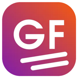 Gadgetofly